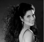 Vivica Genaux