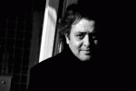 Martin Matalon © Nicolas Botti.