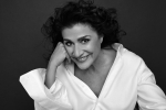 Cecilia Bartoli © Kristian Schuller _ Decca