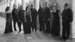 Musica Ficta © Jose Albornoz