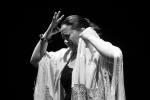 Mari Peña (c) Jean-Louis Duzet_Festival de Nîmes
