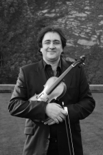Pedro Gandía