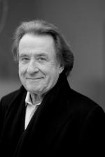 Rudolf Buchbinder © Marco Borggreve
