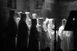 Schola Antiqua © Antonio de Gregorio
