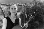 Kathleen Balfe