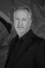 Paul Agnew (c) Oscar Ortega