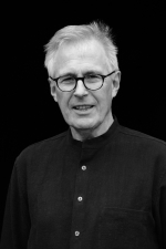 Christian Zacharias © Constanze Zacharias
