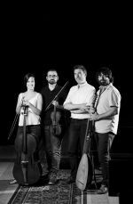 Concerto 1700 (c) Noah Shaye