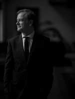 Julius Drake © Marco Borggreve