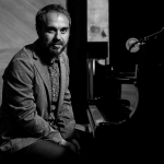 Moisés P. Sánchez © Jeosm 