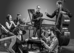 Musica Alchemica 