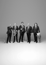 Spanish Brass (c) Jaime Nicolau Escrivá