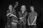 Trio CSM © 2014 Miquel Monfort