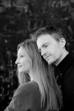 S. Devieilhe & A. Tharaud © Jean-Baptiste Millot (Erato) 