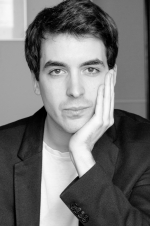 Asier Puga (c) José Luis Montoya 