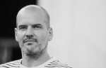 Florian Boesch (c) Lukas Beck