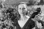 Kathleen Balfe