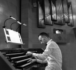 Alberto Saéz