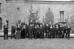 Academia y Coro de Cámara de la USAL 