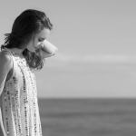 Andrea Motis 