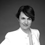 Maite Beaumont (c) Leidig