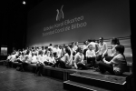 Coro Infantil de la Sociedad Coral de Bilbao (c) Sociedad Coral de Bilbao