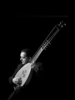 Xavier Díaz-Latorre