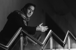 Juan Carlos Fernández Nieto (c) Juan Carlos Dueñas
