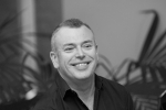 Malcolm Martineau (c) Russell Duncan
