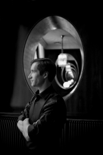 Nikolai Lugansky (c) Marco Borggreve