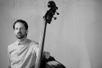 Pablo Martín Caminero (c) Noah Shaye 