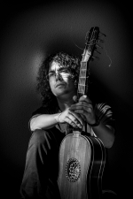 Enrike Solinís 