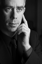 Pierre Hantaï