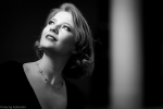 Saskia Salembier © Maciej Kotlarski