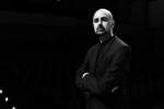 Daniel Oyarzabal (c) Tommaso Tuzj-Odradek Recors