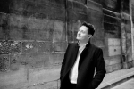 Maurice Steger (c) Jean-Baptiste Millot