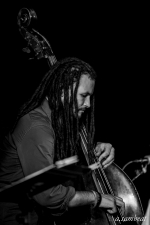 Ales Cesarini (c) Antonio Sambeat