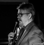 David Pastor (c) Antonio Sambeat