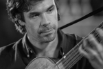 Miguel Rincón