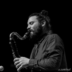Javier Vercher (c) Antonio Sambeat