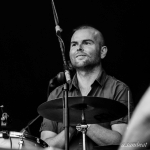 Miquel Asensio (c) Antonio Sambeat