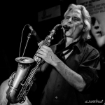 Perico Sambeat (c) Antonio Sambeat