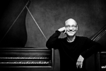 Andreas Staier (c) Josep Molina