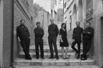 Los afectos diversos 