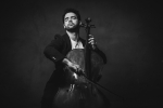 Pablo Ferrández © IGOR STUDIO