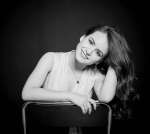 Alicia Amo © Michal Novak