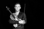 Amihai Grosz (c) Felix Rettberg