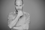 Bejun Mehta (c) Marco Borggreve