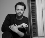Benjamin Alard (c) Bernard Martinez