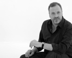 Matthew Brook (c) Richard Shymansky